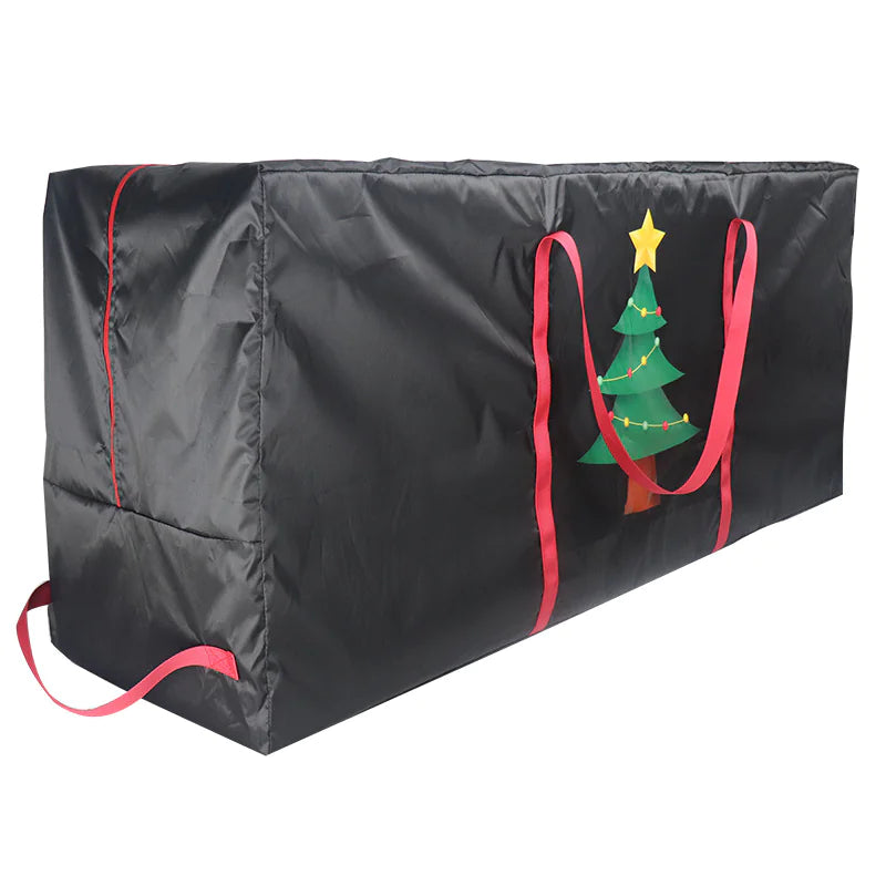 Christmas Tree Storage Bag