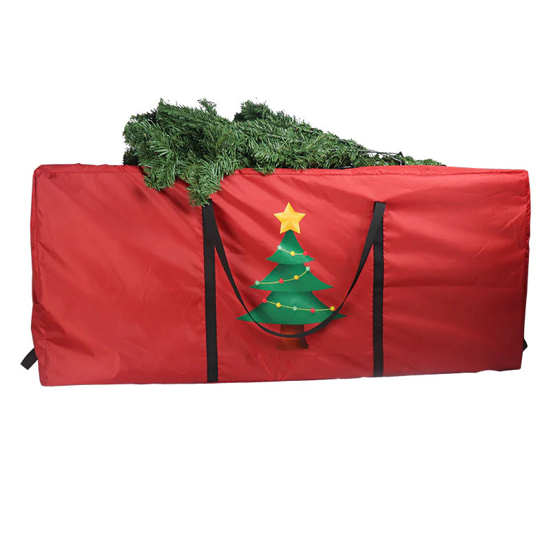 Christmas Tree Storage Bag