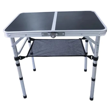 Two Fold Camping Table