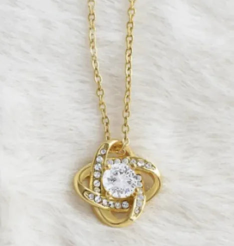 Micro Round Diamond Clavicle Chain Bag