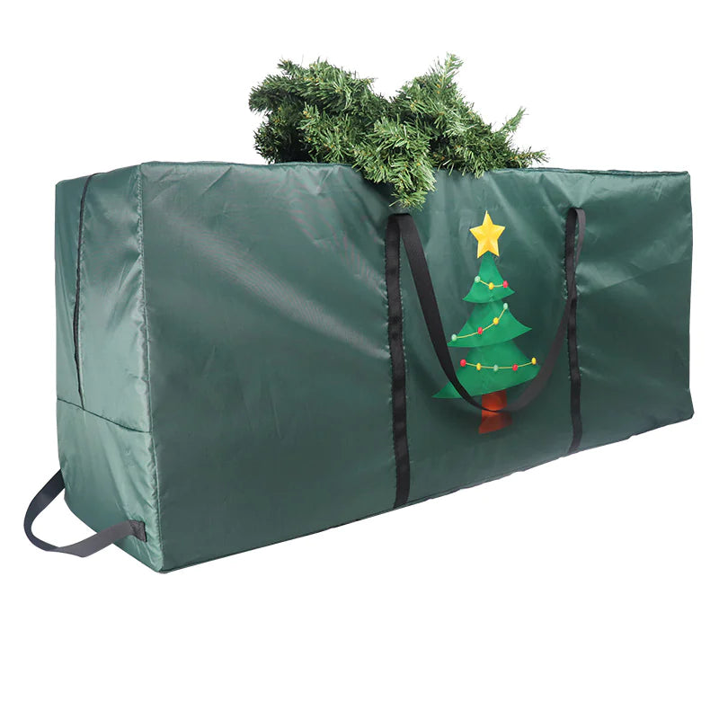 Christmas Tree Storage Bag